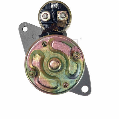 Remy Electrical 16856