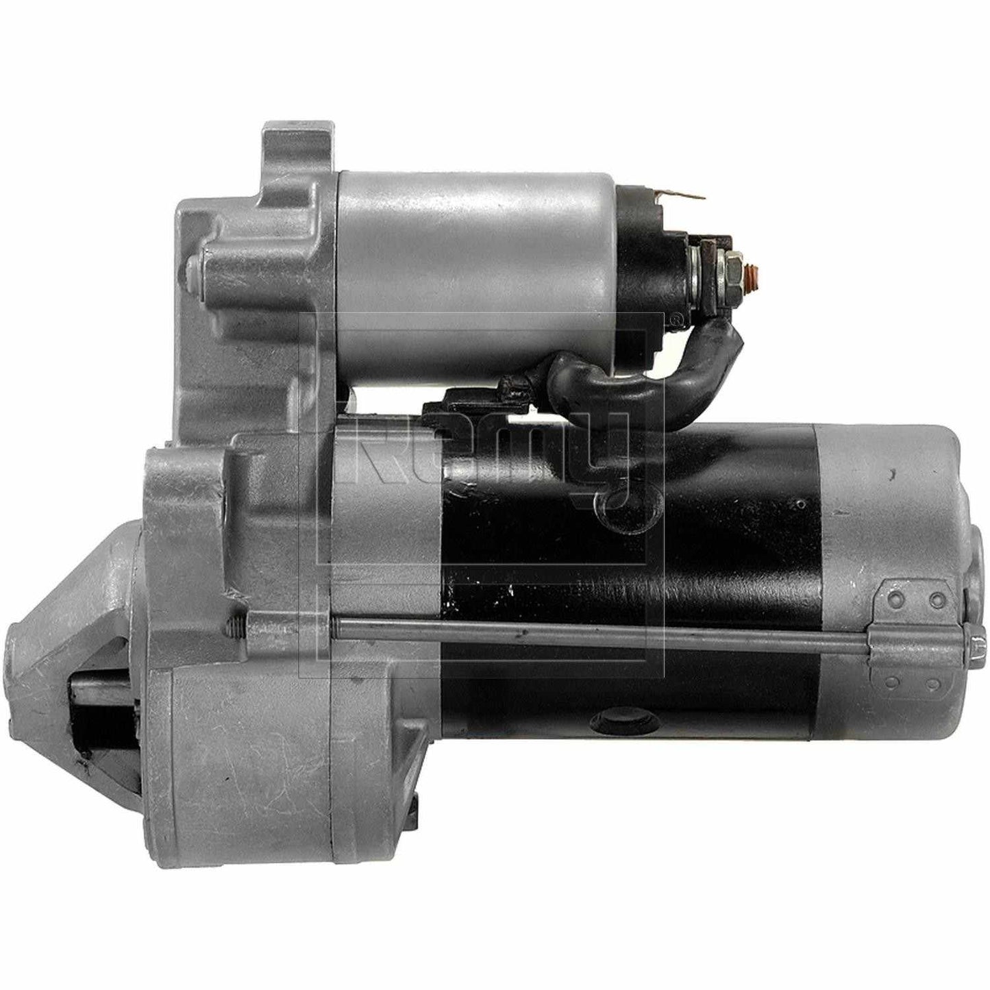 Remy Electrical 16857