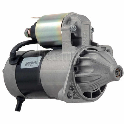 Remy Electrical 16869