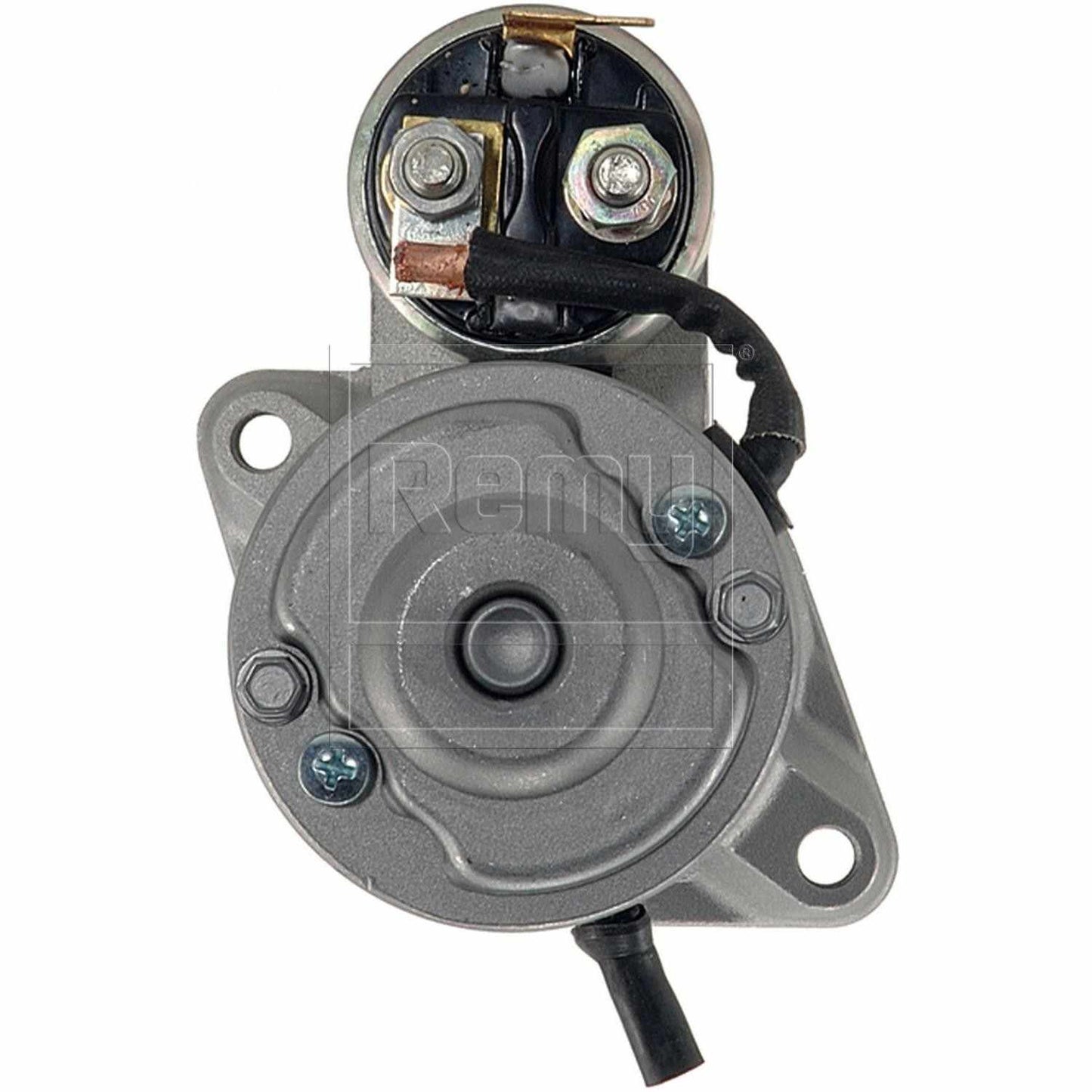 Remy Electrical 16869