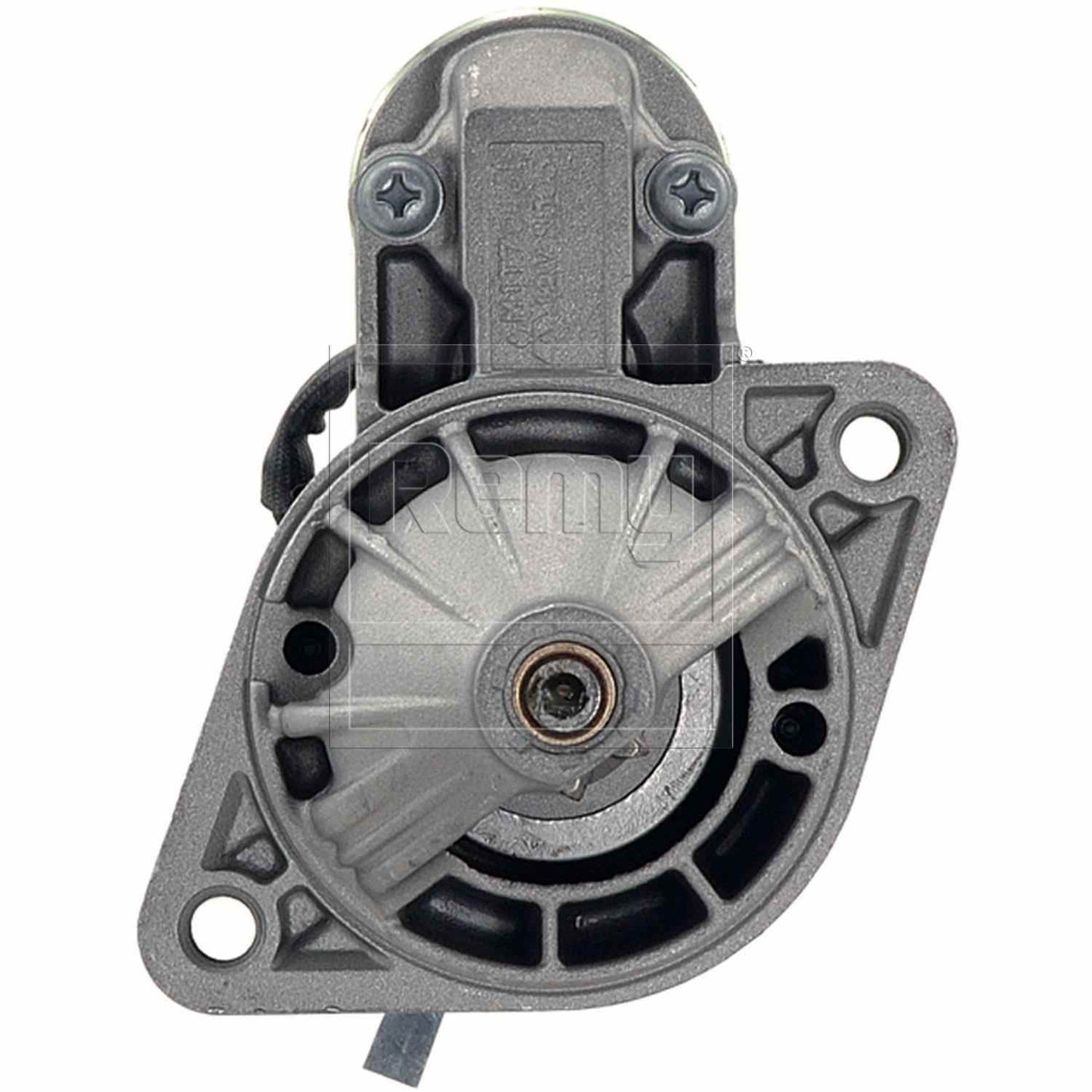 Remy Electrical 16869