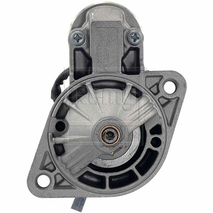 Remy Electrical 16869