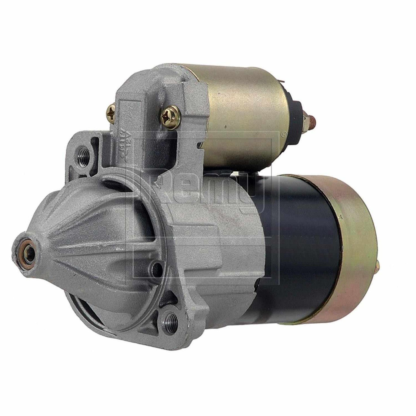 Remy Electrical 16870