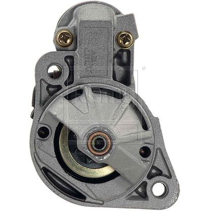 Remy Electrical 16870