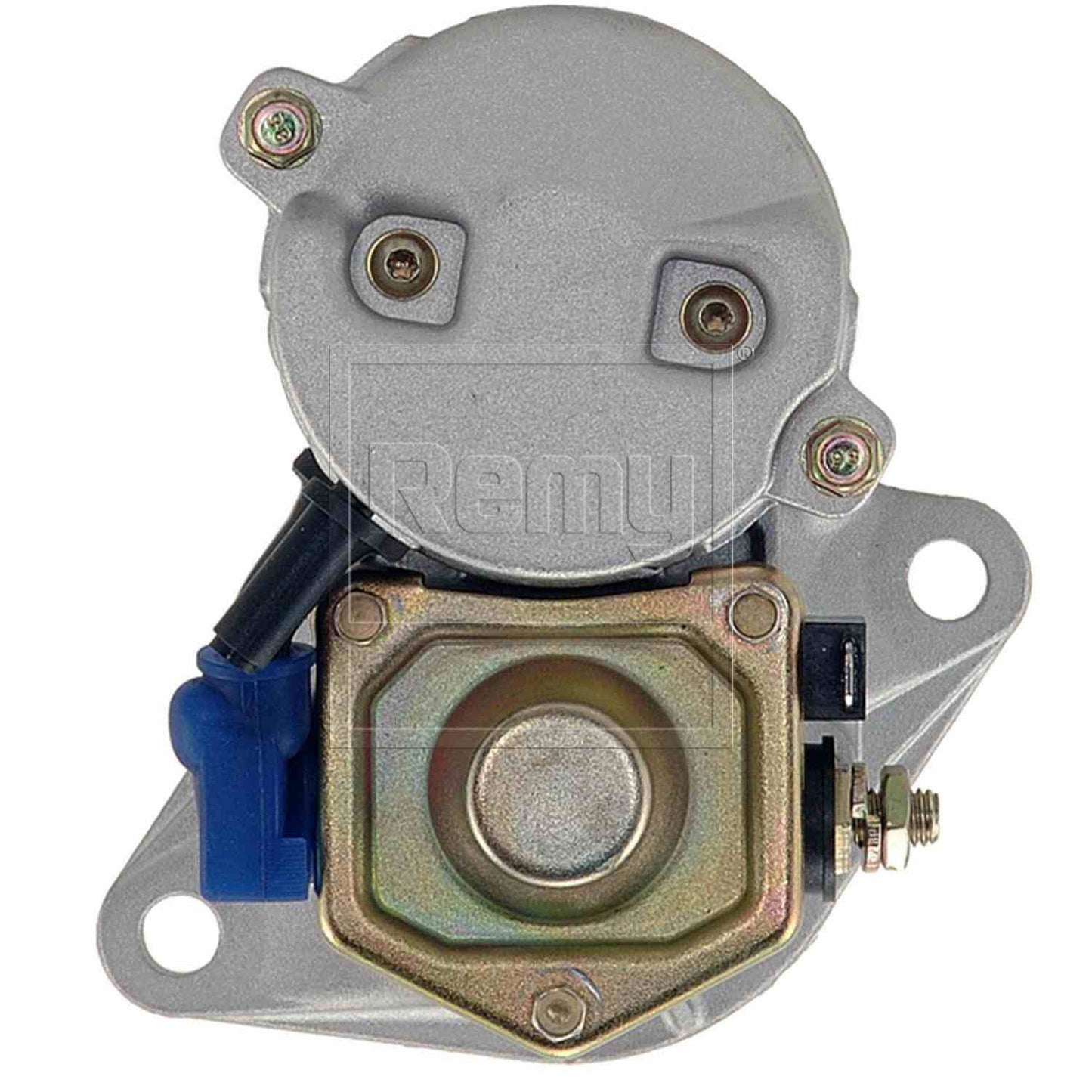 Remy Electrical 16887