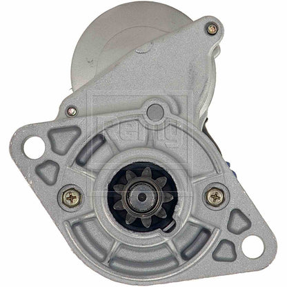 Remy Electrical 16887