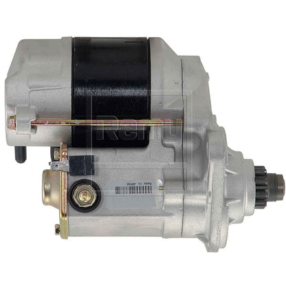 Remy Electrical 16887