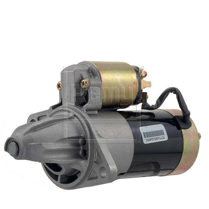 Remy Electrical 16889