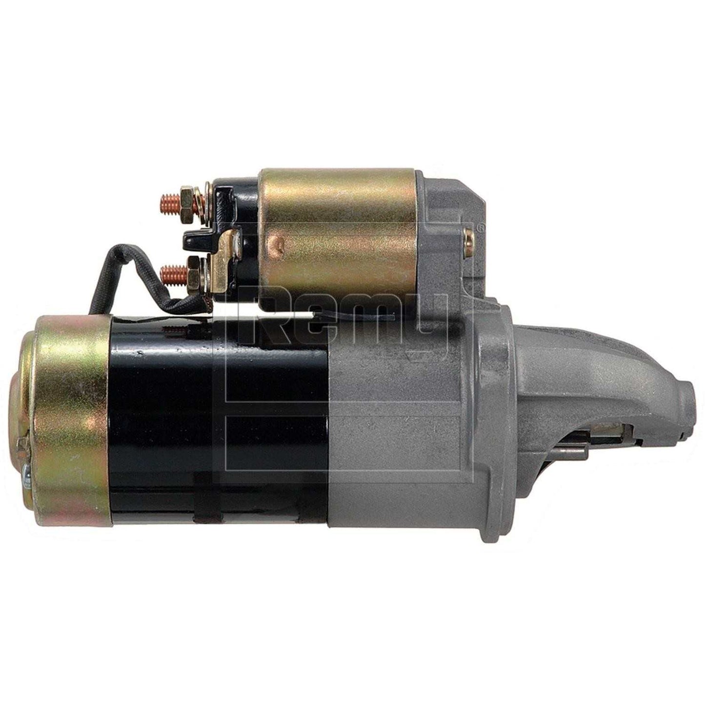 Remy Electrical 16889