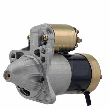 Remy Electrical 16890