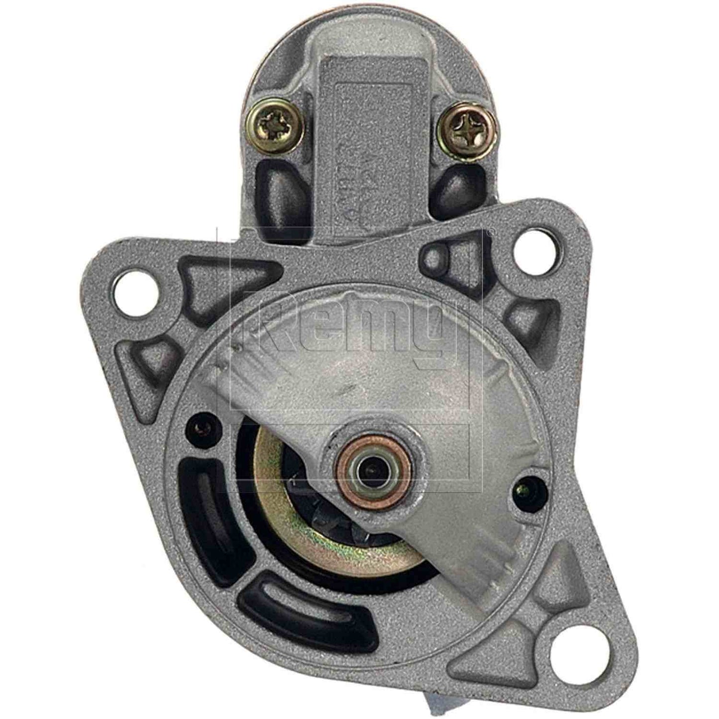 Remy Electrical 16890