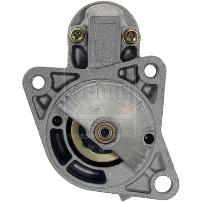 Remy Electrical 16890