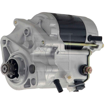 Remy Electrical 16892
