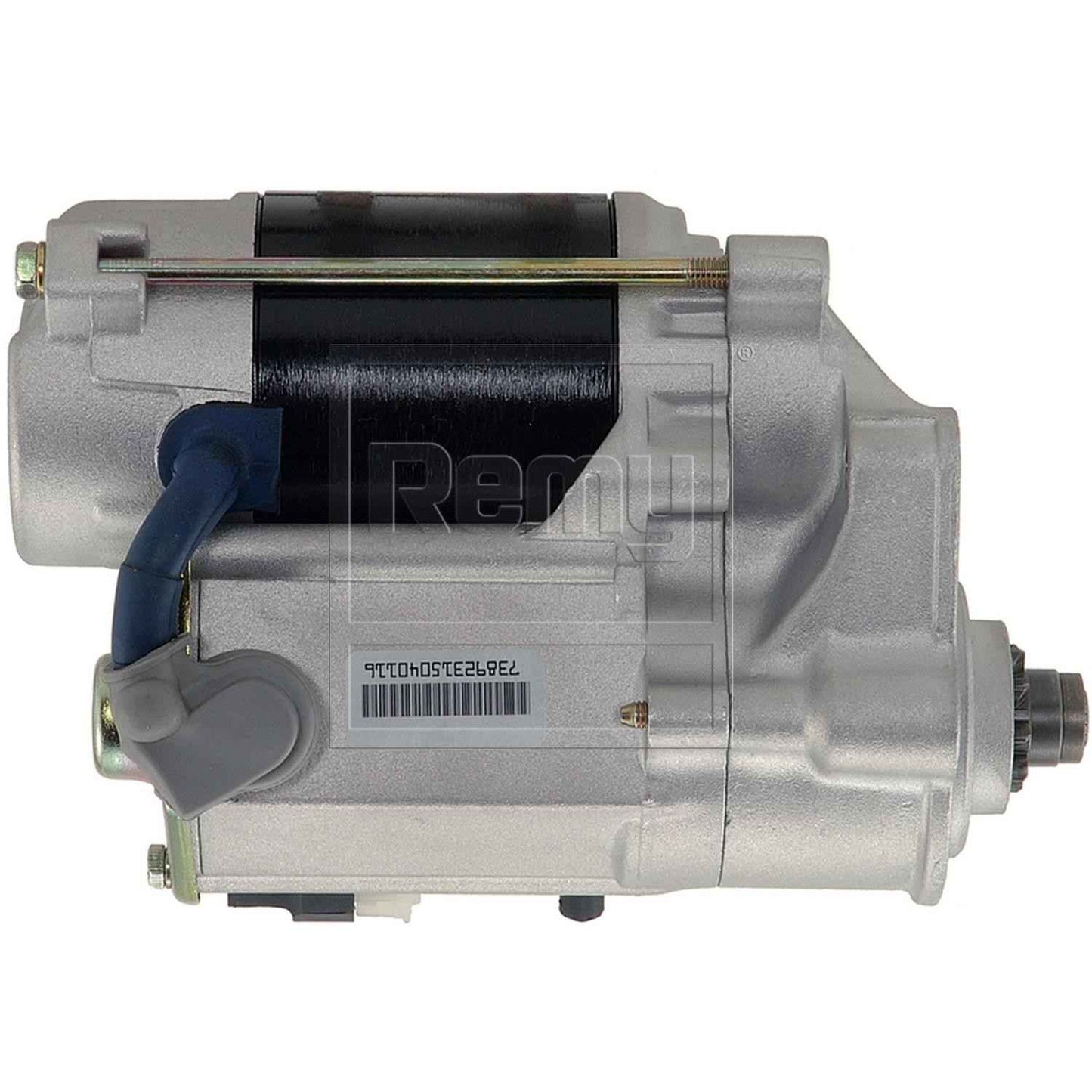 Remy Electrical 16892