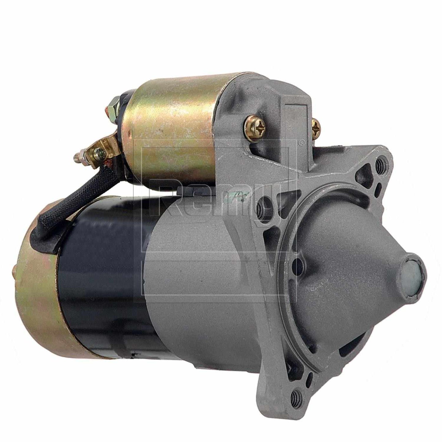 Remy Electrical 16894