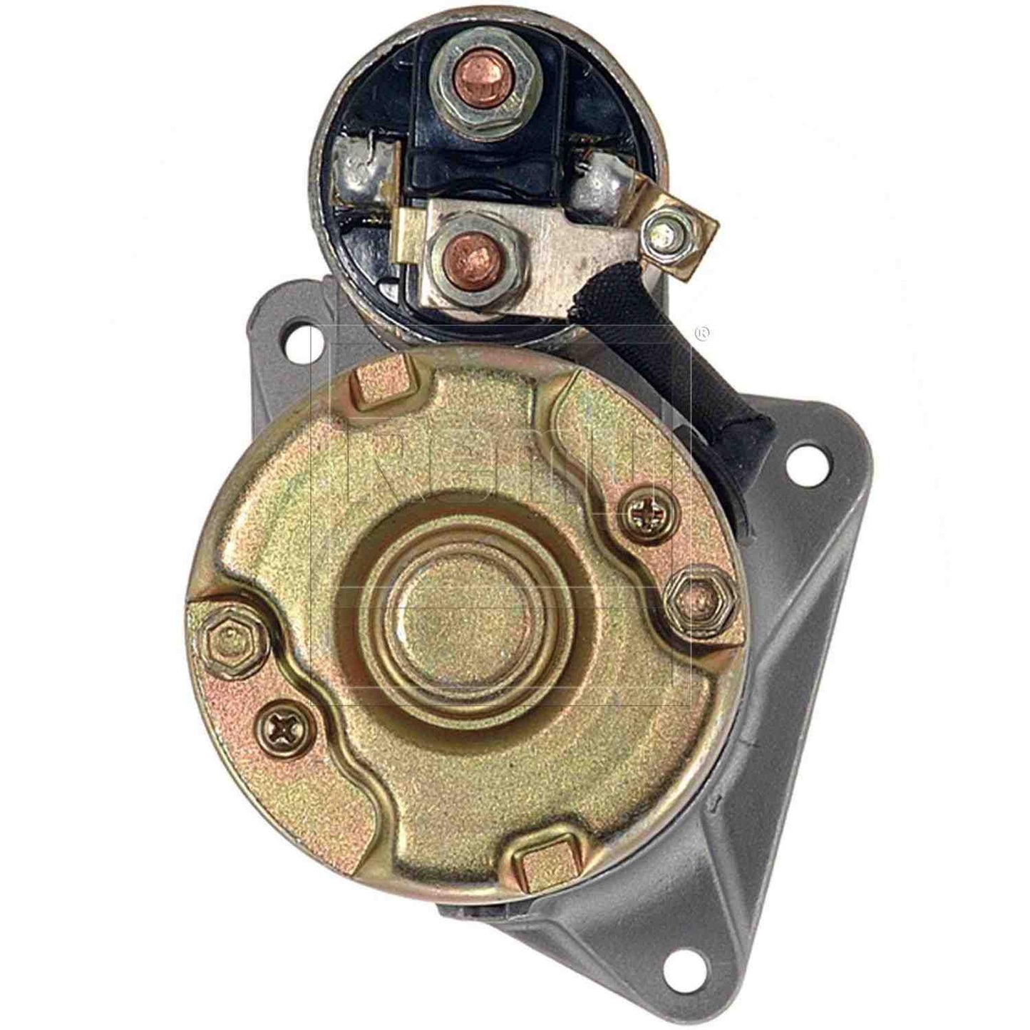Remy Electrical 16894