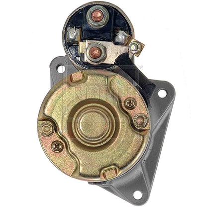 Remy Electrical 16894