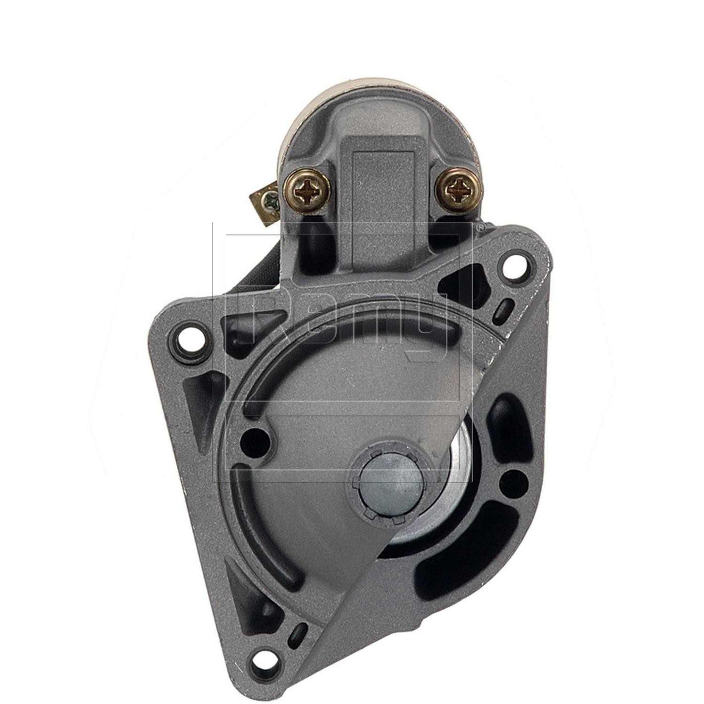 Remy Electrical 16894