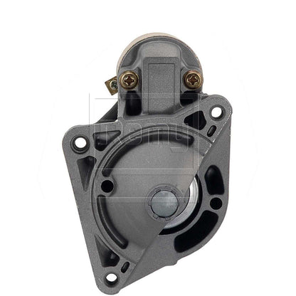 Remy Electrical 16894