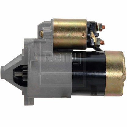 Remy Electrical 16894