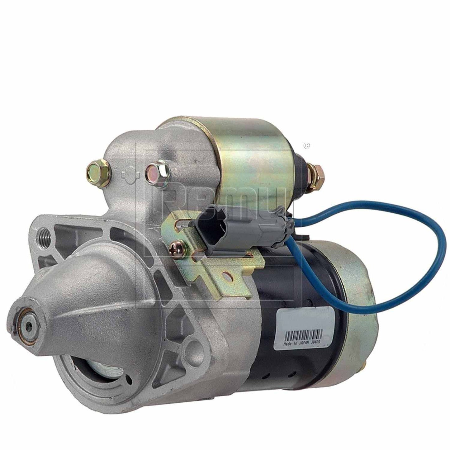 Remy Electrical 16895