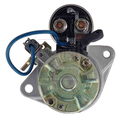 Remy Electrical 16895