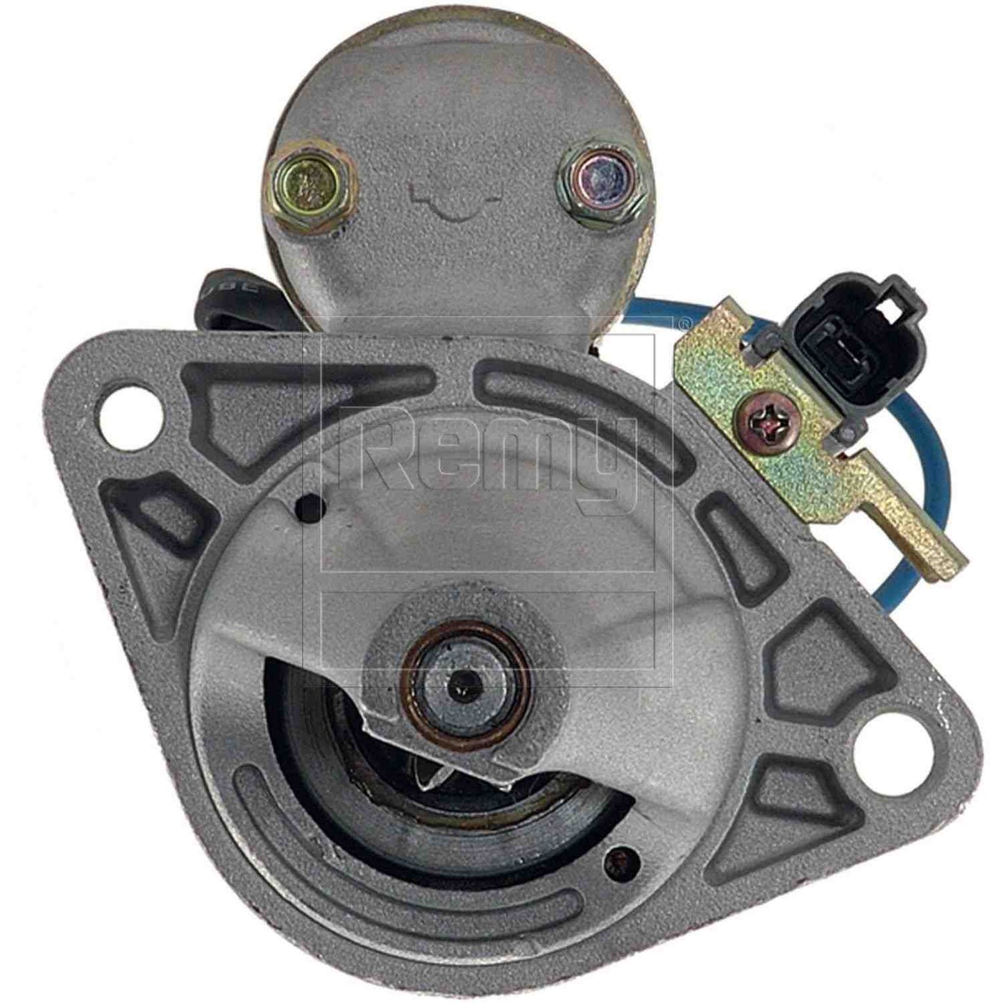 Remy Electrical 16895