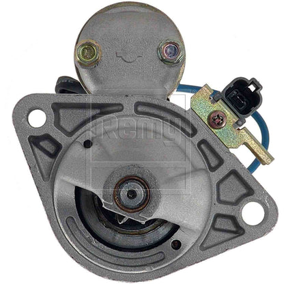 Remy Electrical 16895