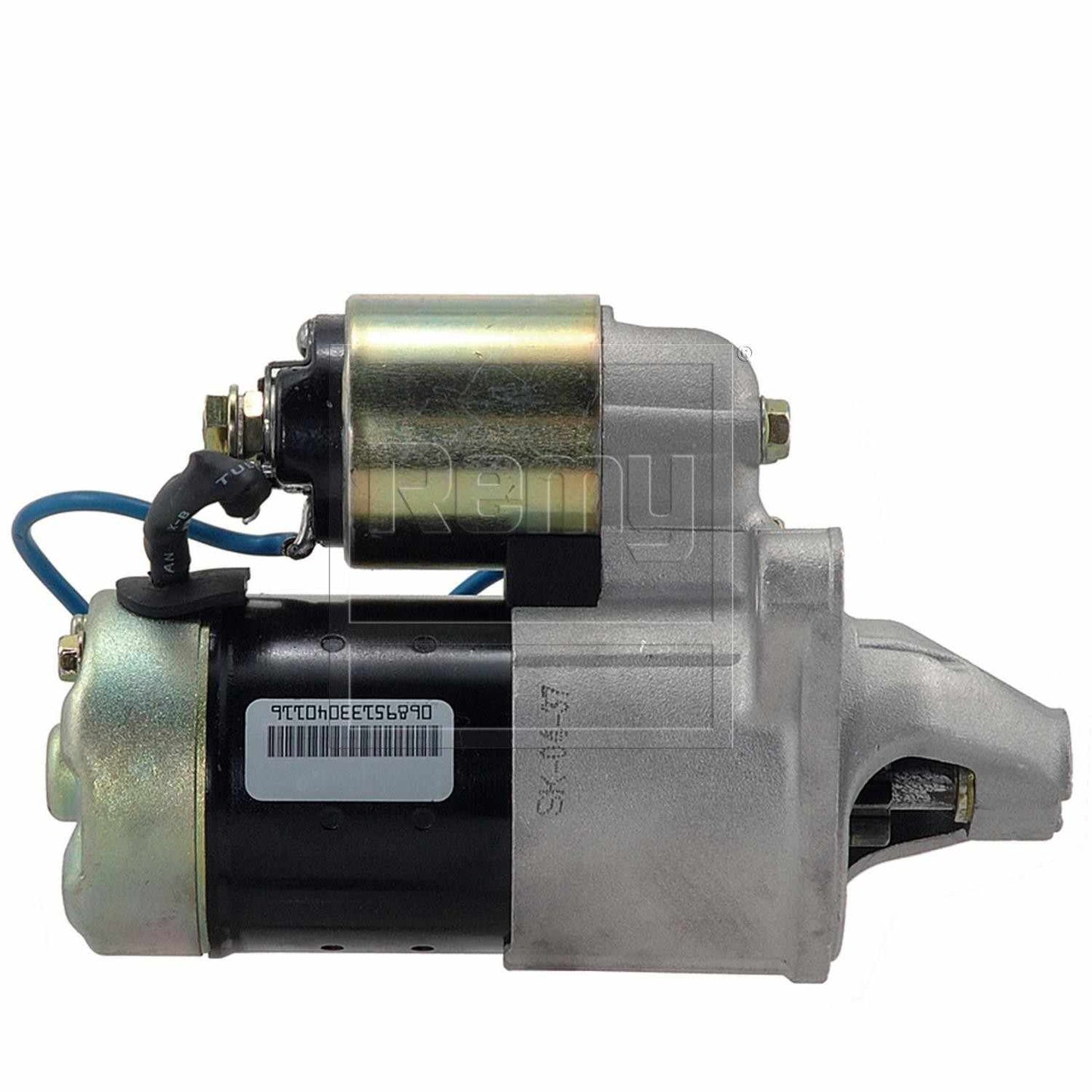 Remy Electrical 16895