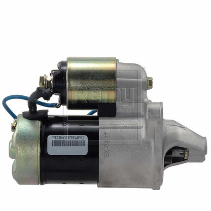 Remy Electrical 16895