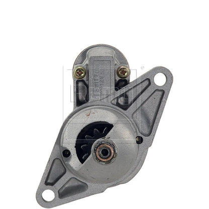Remy Starter Motor 16896 main image