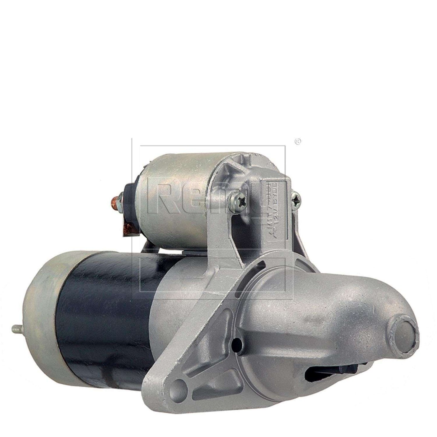 Remy Electrical 16897