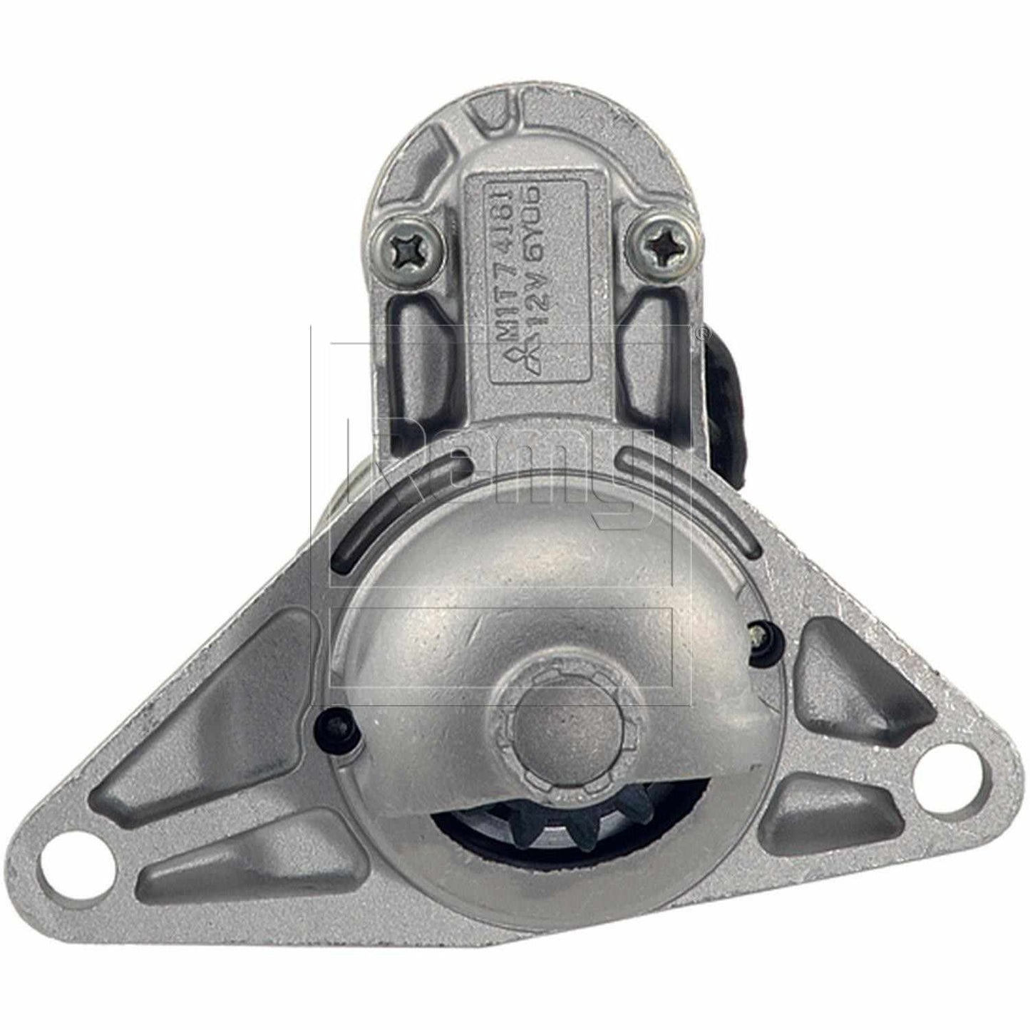 Remy Electrical 16897