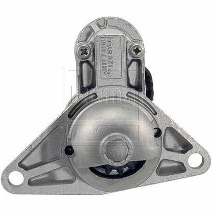 Remy Electrical 16897