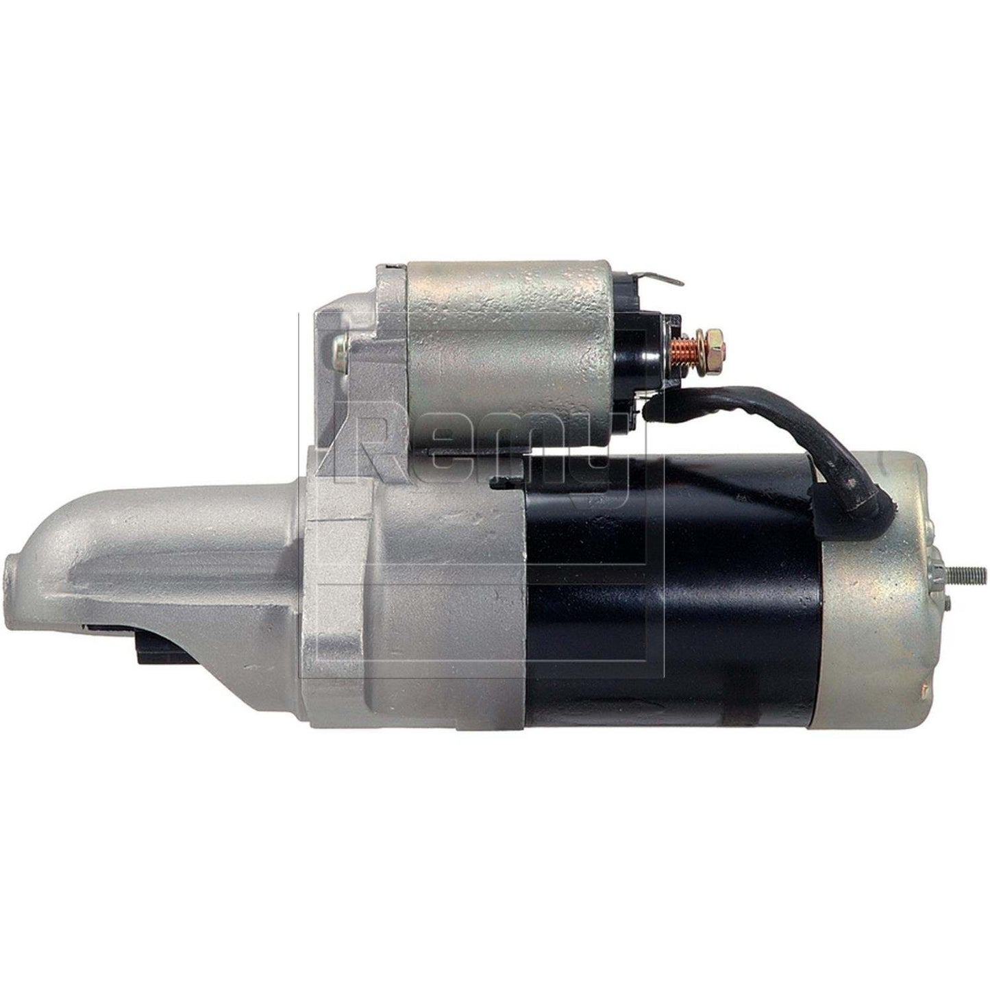Remy Electrical 16897
