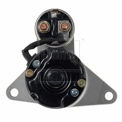Remy Electrical 16898