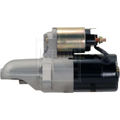 Remy Electrical 16898