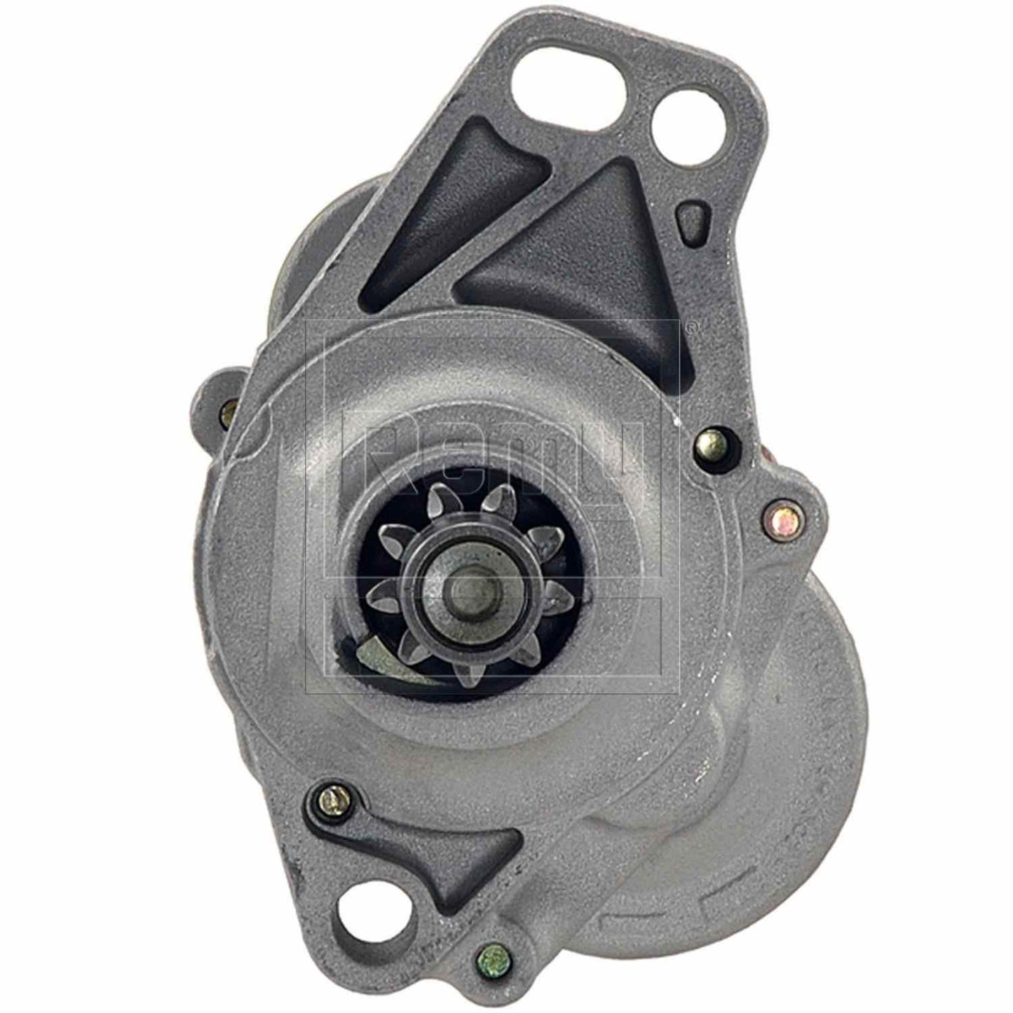 Remy Electrical 16903