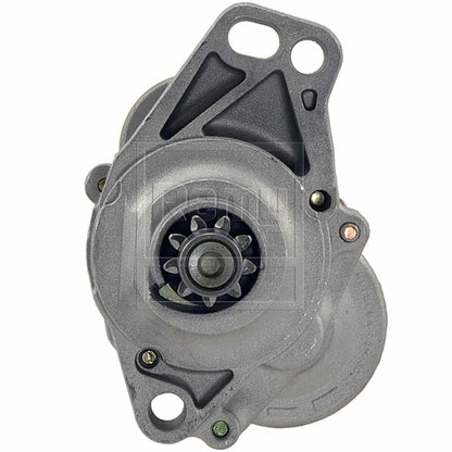 Remy Electrical 16903