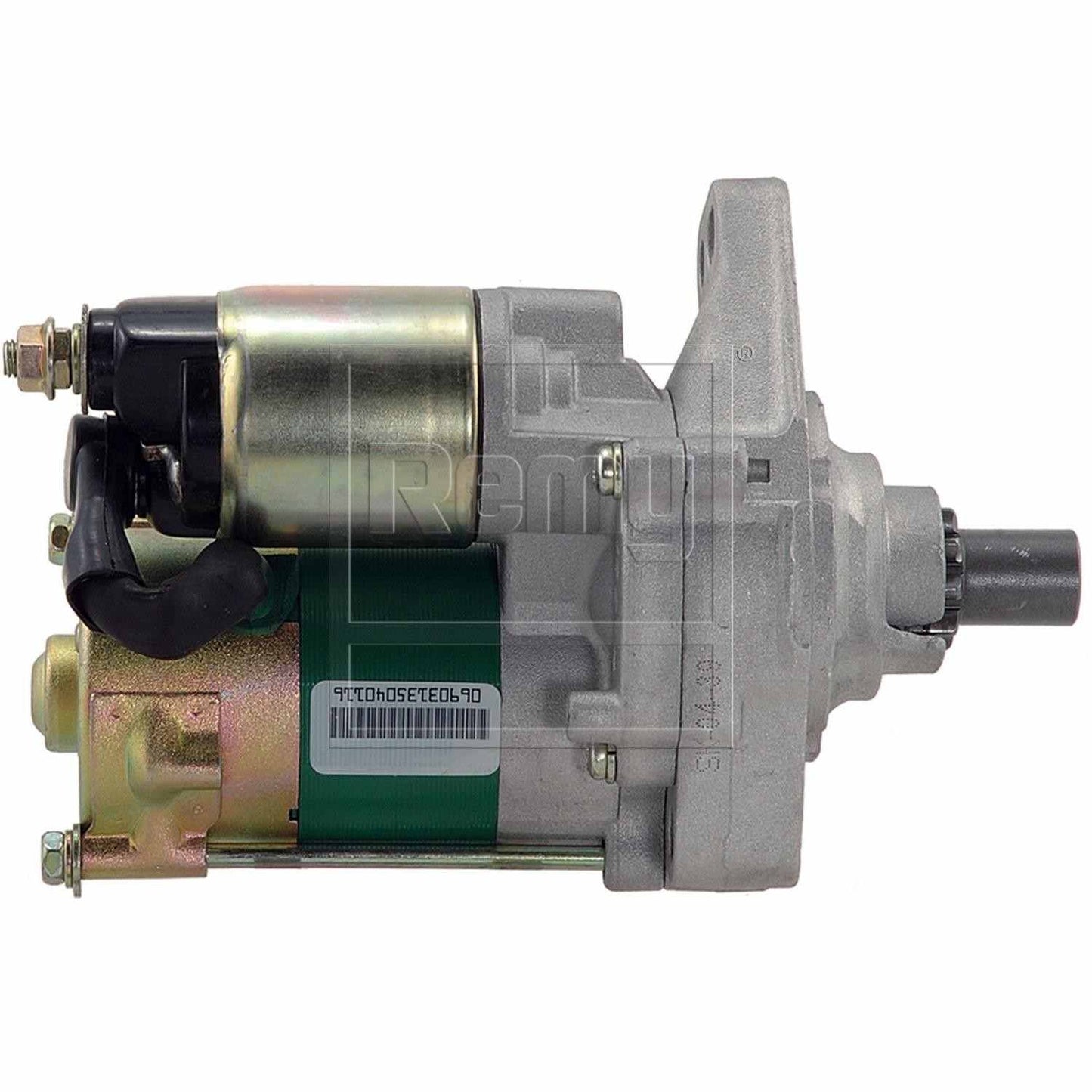 Remy Electrical 16903