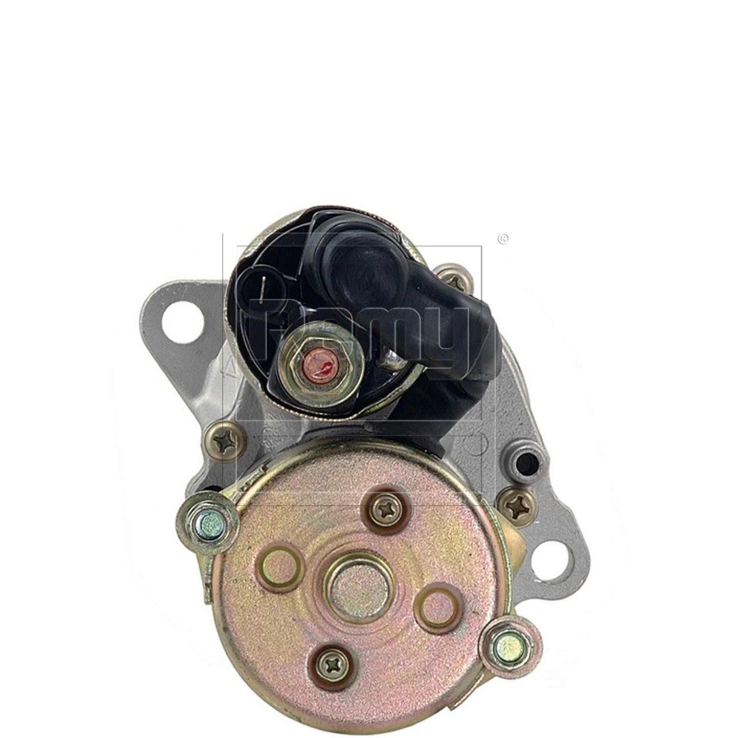 Remy Electrical 16914