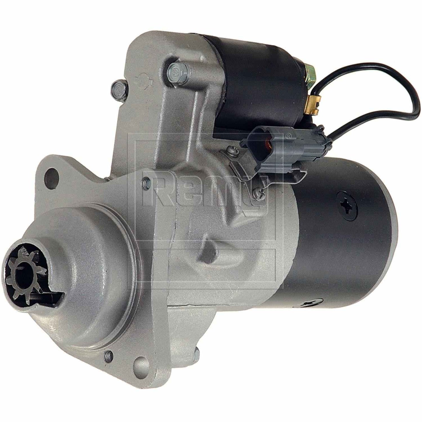 Remy Electrical 16925