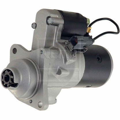 Remy Electrical 16925