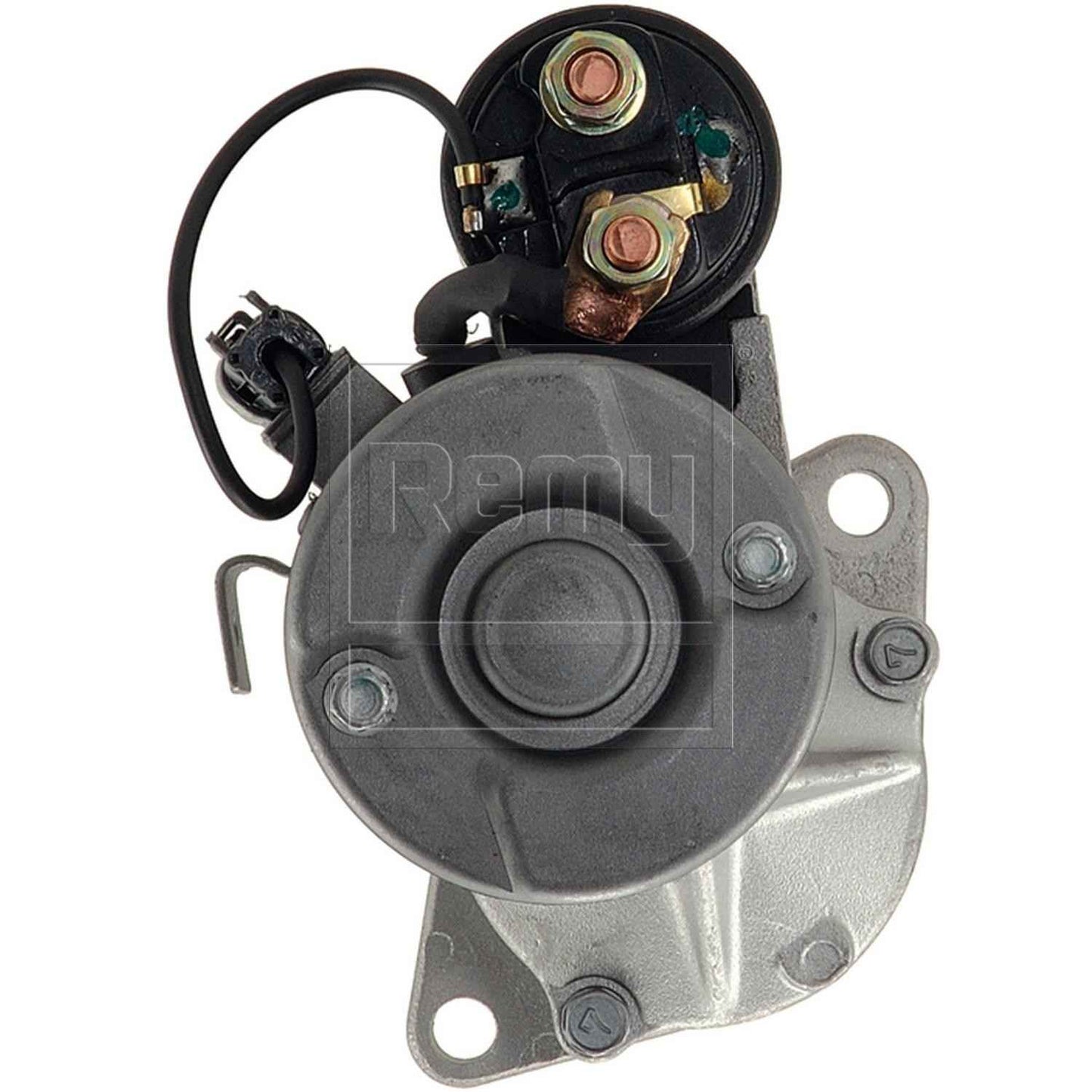 Remy Electrical 16925
