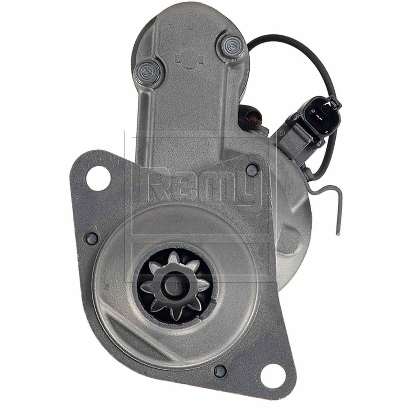 Remy Electrical 16925