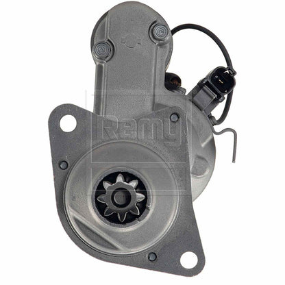 Remy Electrical 16925