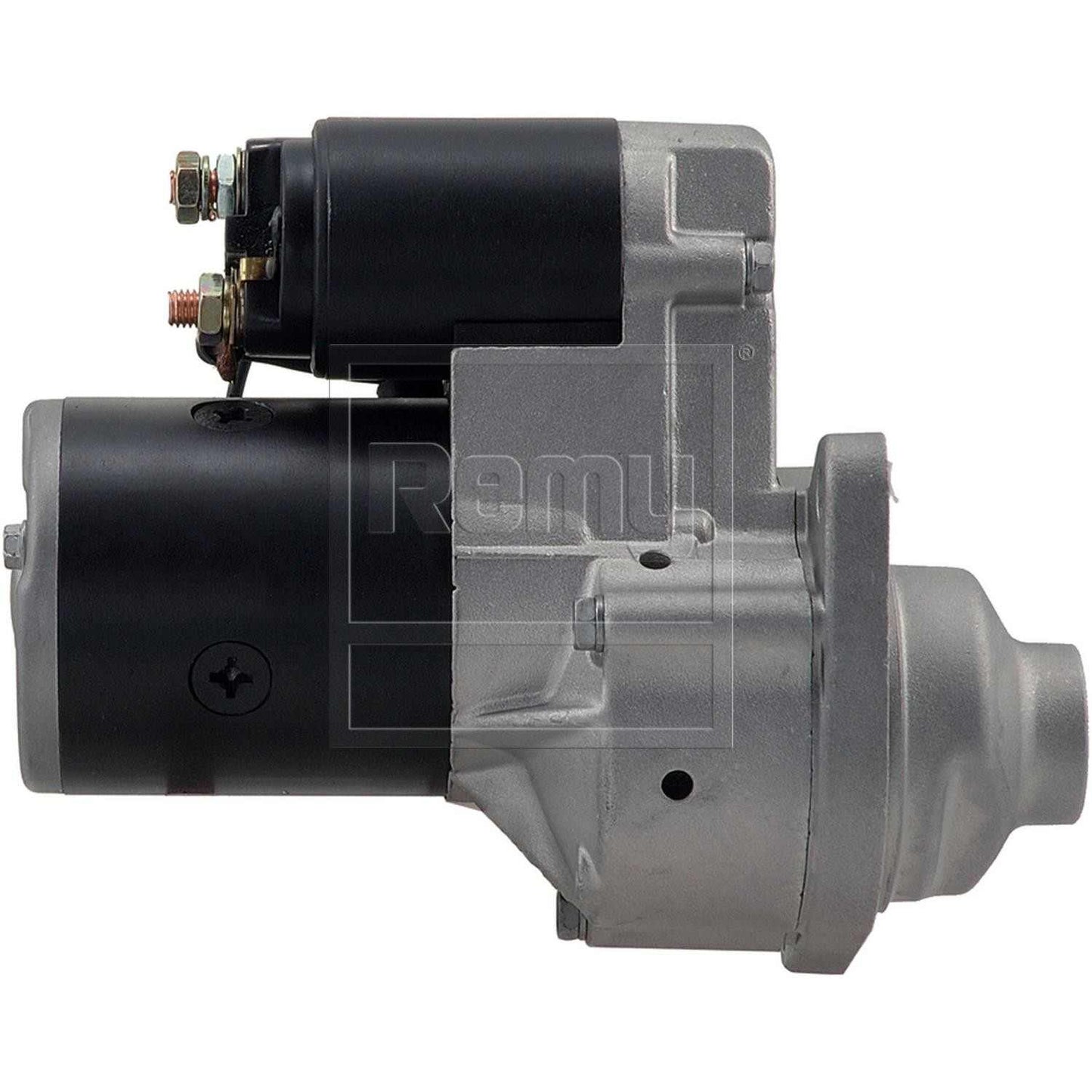 Remy Electrical 16925