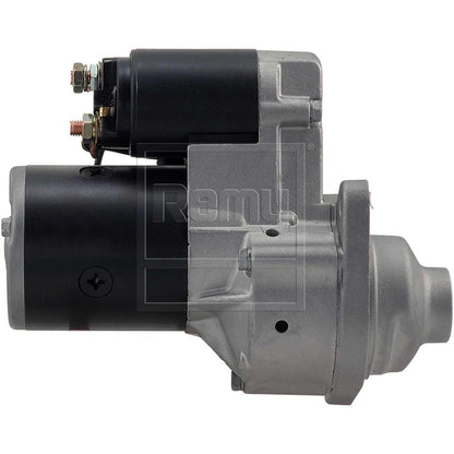 Remy Electrical 16925