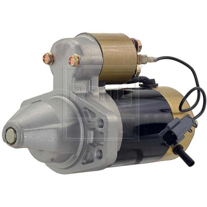 Remy Electrical 16928