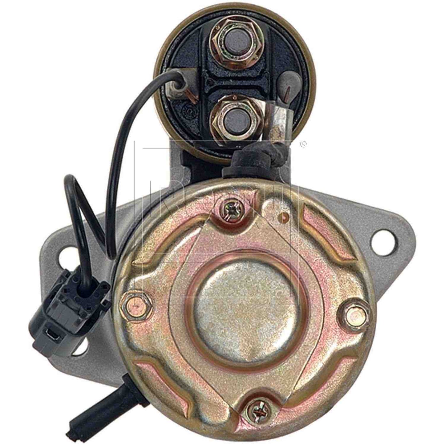 Remy Electrical 16928